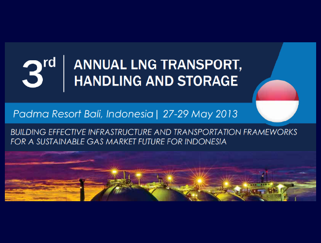 3rdLNG2013