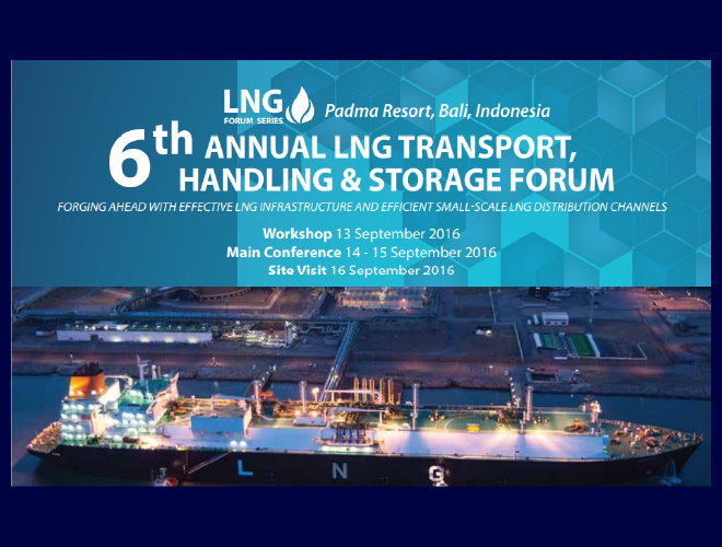6thLNG2016
