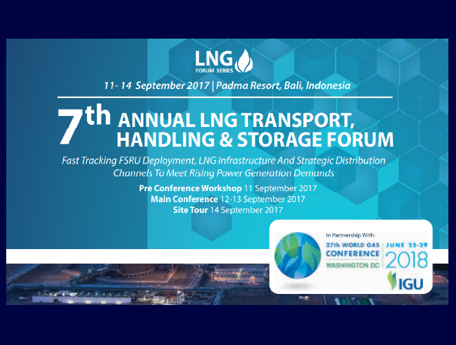 7thLNG2017