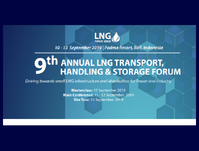 9thLNG2019