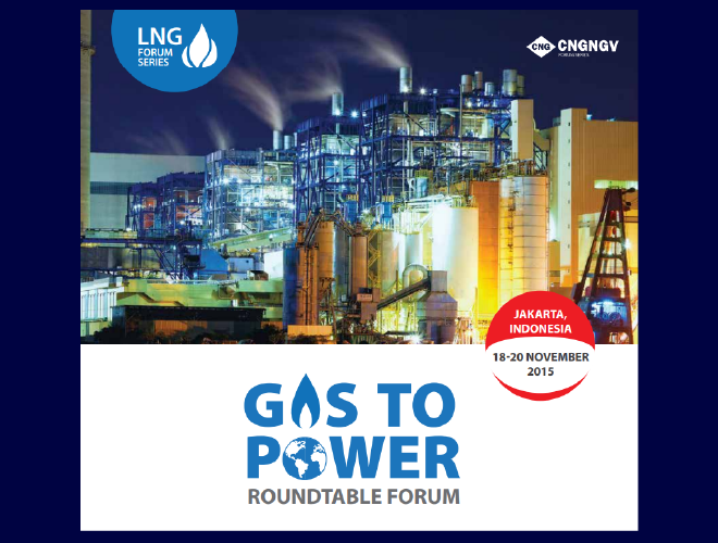 GastoPower2015