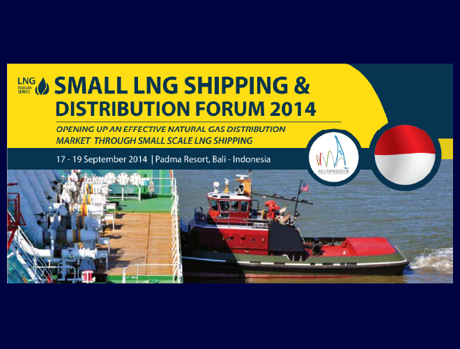 SmallLNG2014