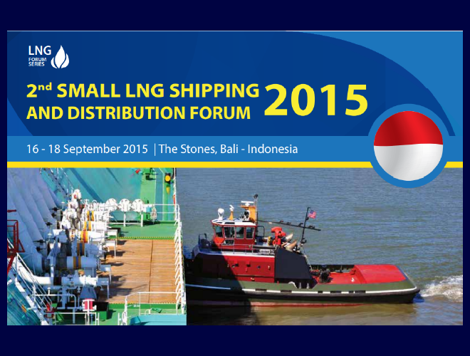 SmallLNG2015