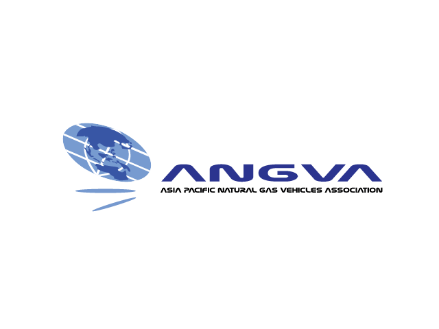 ANGVA