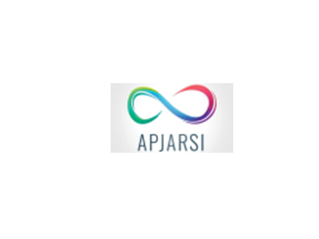 APARSI