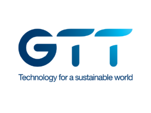 GTT