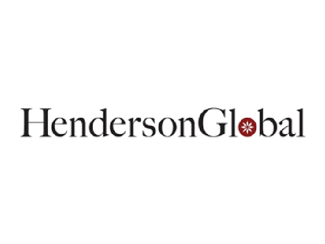 Henderson
