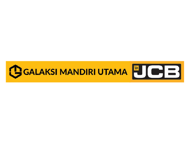 JCB