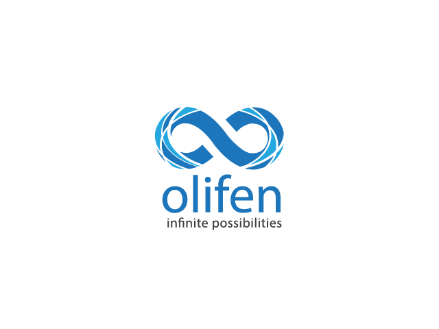 Olifen