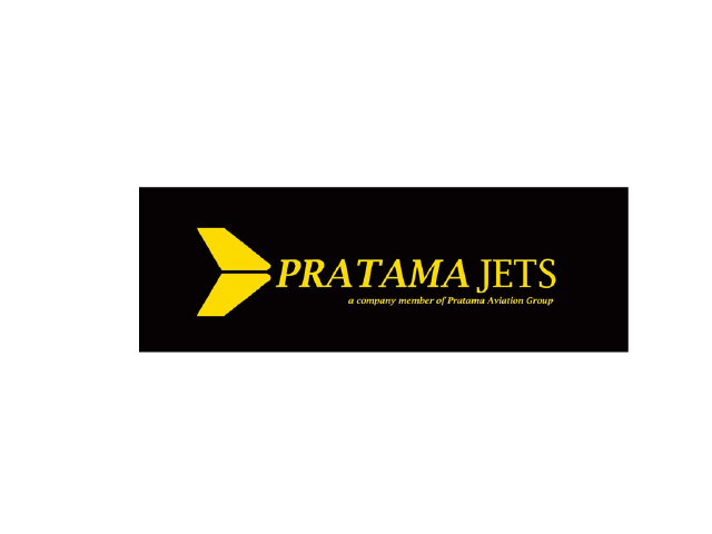 Pratama