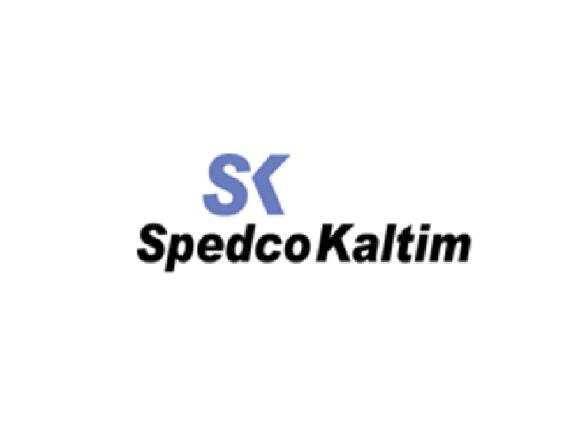 SPEEDCO