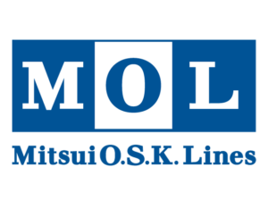 MOL