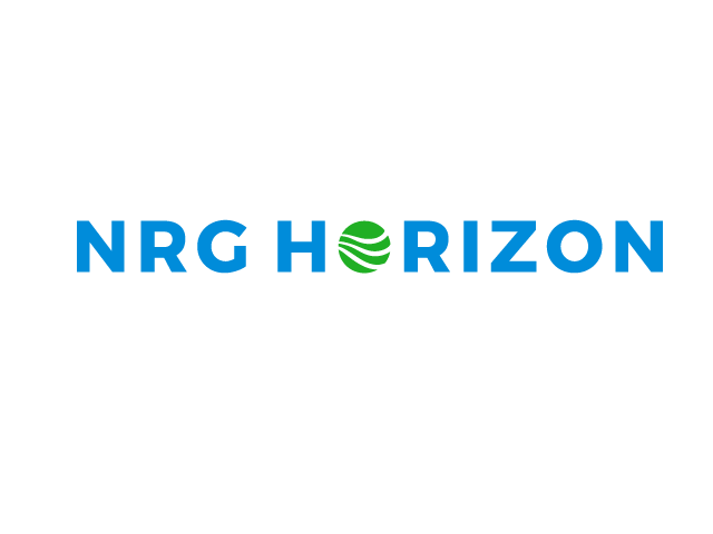 NRG