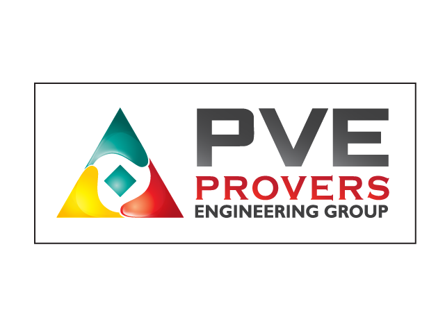 PVE