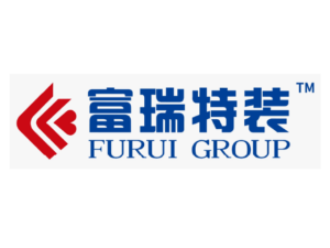 Furui