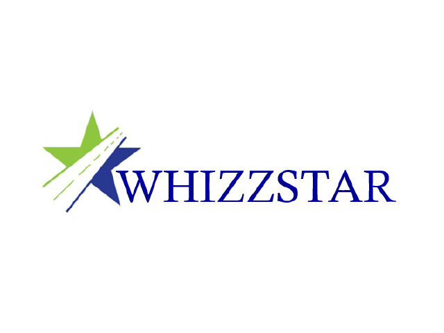 Whizz