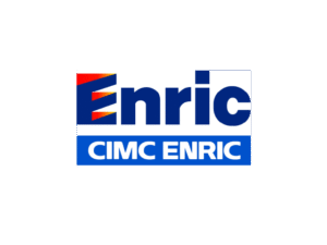 Enric