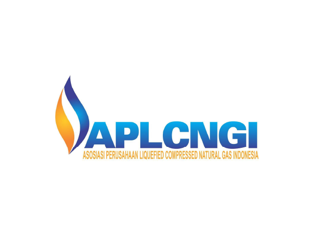 APLCNGI