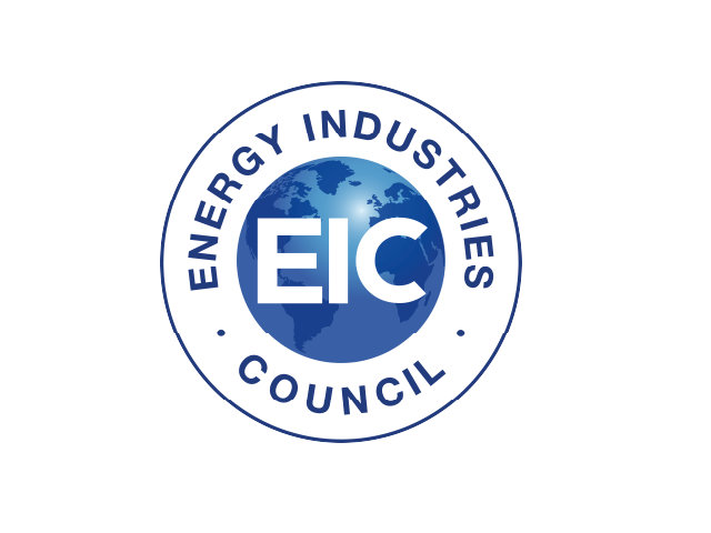 EIC