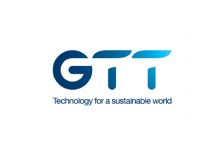 GTT