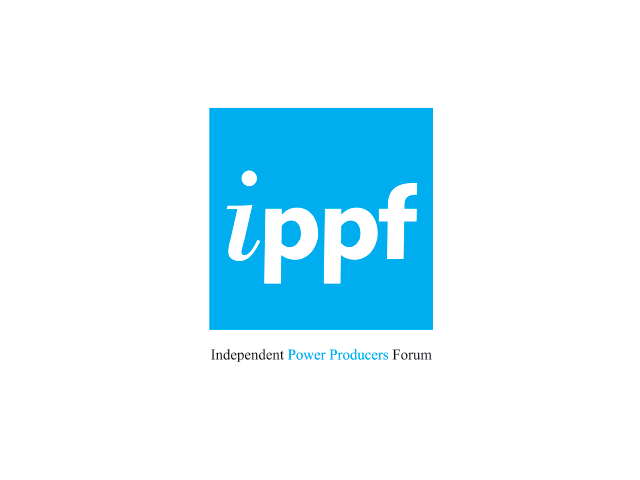 IPPF