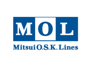 MOL