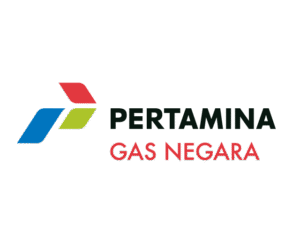 Pertagas